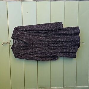 Hillary Radley Dress